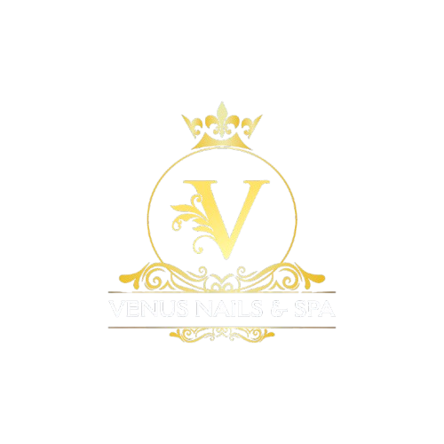 VENUS NAILS & SPA