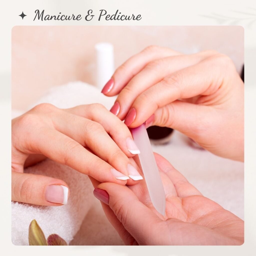 venus-nails-spa